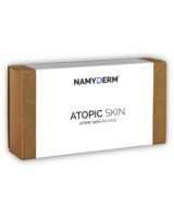 Atopic Skin – Balíček dermálnych krémov na atopický ekzém