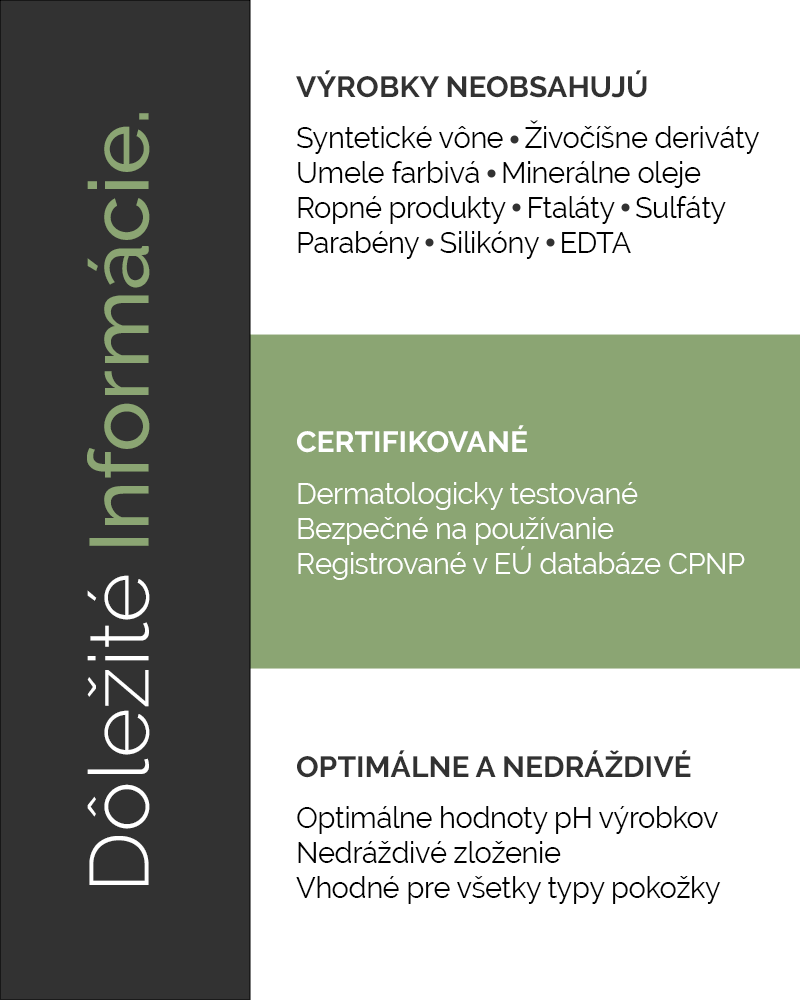 Niacinamide Essence - prírodná hydratačná esencia proti akné