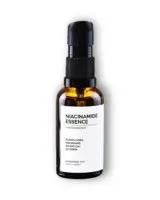 Niacinamide Essence - prírodná hydratačná esencia s niacinamidom